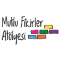 Mutlu Fikirler Atölyesi logo, Mutlu Fikirler Atölyesi contact details