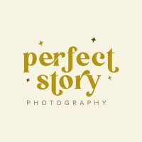 Perfect Story Photography logo, Perfect Story Photography contact details