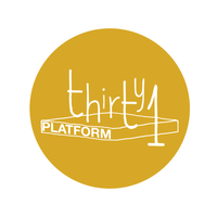 Platform Thirty1 logo, Platform Thirty1 contact details