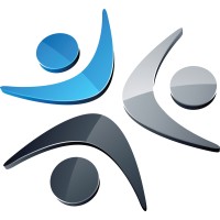 Signature HR Services logo, Signature HR Services contact details