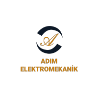 Adım Elektromekanik Endüstriyel Montaj logo, Adım Elektromekanik Endüstriyel Montaj contact details