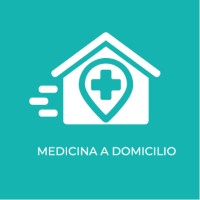 Medicilio logo, Medicilio contact details