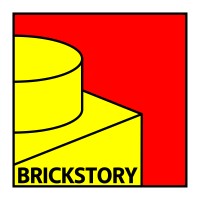 Brickstory logo, Brickstory contact details