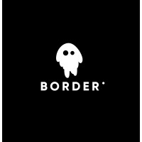 BORDER CREATIVA logo, BORDER CREATIVA contact details