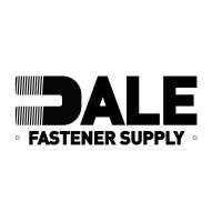 THE DALE COMPANY, INC. logo, THE DALE COMPANY, INC. contact details