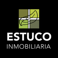 Estuco Inmobiliaria Inversiones & Capital logo, Estuco Inmobiliaria Inversiones & Capital contact details