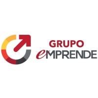 Grupo Emprende Networking logo, Grupo Emprende Networking contact details