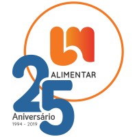 LM Alimentar logo, LM Alimentar contact details