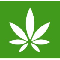 Thrive Cultivation Controls logo, Thrive Cultivation Controls contact details