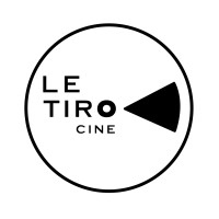 Le Tiro logo, Le Tiro contact details