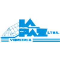 Vidrieria La Paz logo, Vidrieria La Paz contact details