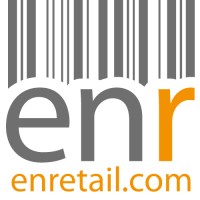 Revista Enretail logo, Revista Enretail contact details