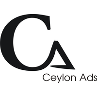 Ceylon Adz logo, Ceylon Adz contact details