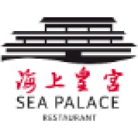 Sea Palace Amsterdam logo, Sea Palace Amsterdam contact details