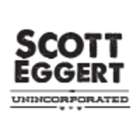 Scott Eggert Unincorporated logo, Scott Eggert Unincorporated contact details