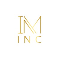 Ilana Muhlstein Inc logo, Ilana Muhlstein Inc contact details