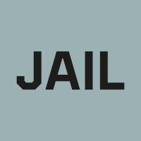 Jailmake logo, Jailmake contact details