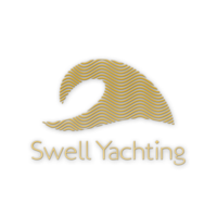 SwellYachting logo, SwellYachting contact details