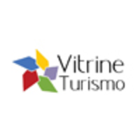 Vitrine Turismo logo, Vitrine Turismo contact details