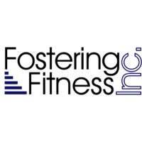 Fostering Fitness logo, Fostering Fitness contact details