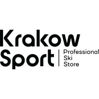 KRAKÓW SPORT logo, KRAKÓW SPORT contact details