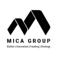 MICA Group OMN logo, MICA Group OMN contact details