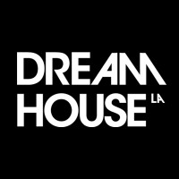 Dream House Labs logo, Dream House Labs contact details