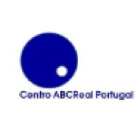 Centro ABCReal Portugal logo, Centro ABCReal Portugal contact details