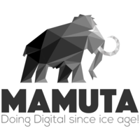 MAMUTADIGITAL logo, MAMUTADIGITAL contact details