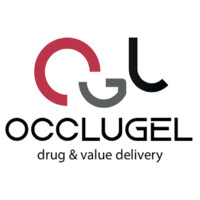 OCCLUGEL SAS. logo, OCCLUGEL SAS. contact details