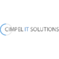 Cimpel IT Solutions logo, Cimpel IT Solutions contact details