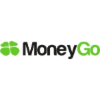 MoneyGo AB logo, MoneyGo AB contact details