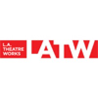 L.A. Theatre Works logo, L.A. Theatre Works contact details