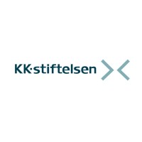 KK-stiftelsen logo, KK-stiftelsen contact details