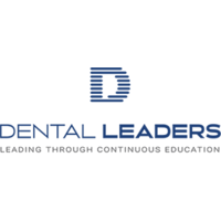 Dental Leaders logo, Dental Leaders contact details