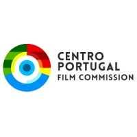 Centro de Portugal Film Commission logo, Centro de Portugal Film Commission contact details