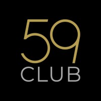 59club logo, 59club contact details