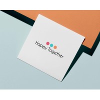 Happy Together logo, Happy Together contact details