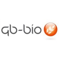 GB-BIO Ltd logo, GB-BIO Ltd contact details