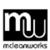 mcleanworks logo, mcleanworks contact details