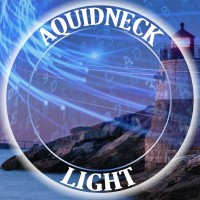 Aquidneck Light logo, Aquidneck Light contact details