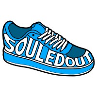 Souled Out Studios logo, Souled Out Studios contact details