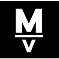 Millette Ventures - Brand Consultancy logo, Millette Ventures - Brand Consultancy contact details