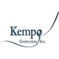 Kempo Consulting Inc. logo, Kempo Consulting Inc. contact details