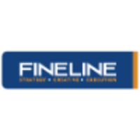 Fineline Branding logo, Fineline Branding contact details