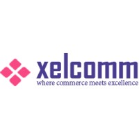 Xelcomm Softwares Private Limited logo, Xelcomm Softwares Private Limited contact details