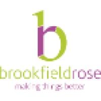 Brookfield Rose Group logo, Brookfield Rose Group contact details