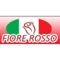 FIORE ROSSO LTD logo, FIORE ROSSO LTD contact details