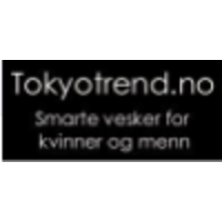 Tokyotrend Import AS logo, Tokyotrend Import AS contact details