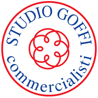 Studio Goffi Commercialisti Associati logo, Studio Goffi Commercialisti Associati contact details